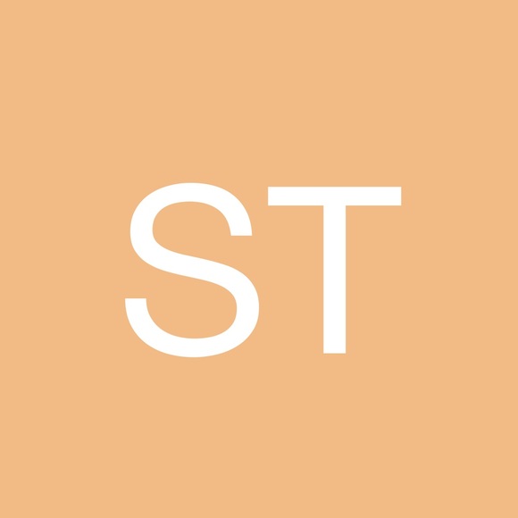 stephanietwi963